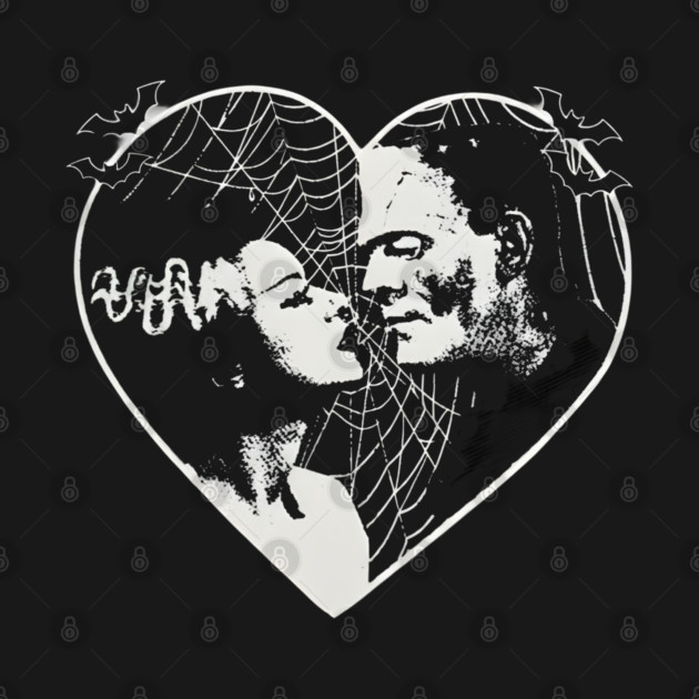 Valentine-Day by dtr_art