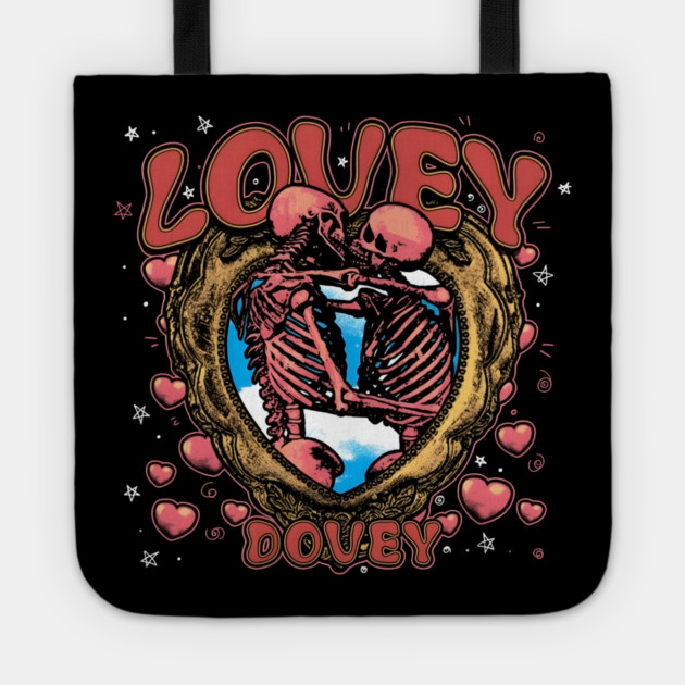Valentine-Day Tote by dtr_art