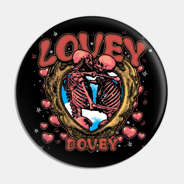 Valentine-Day Pin by dtr_art