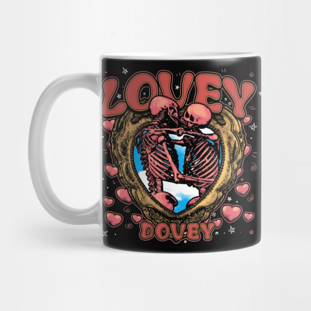 Valentine-Day by dtr_art