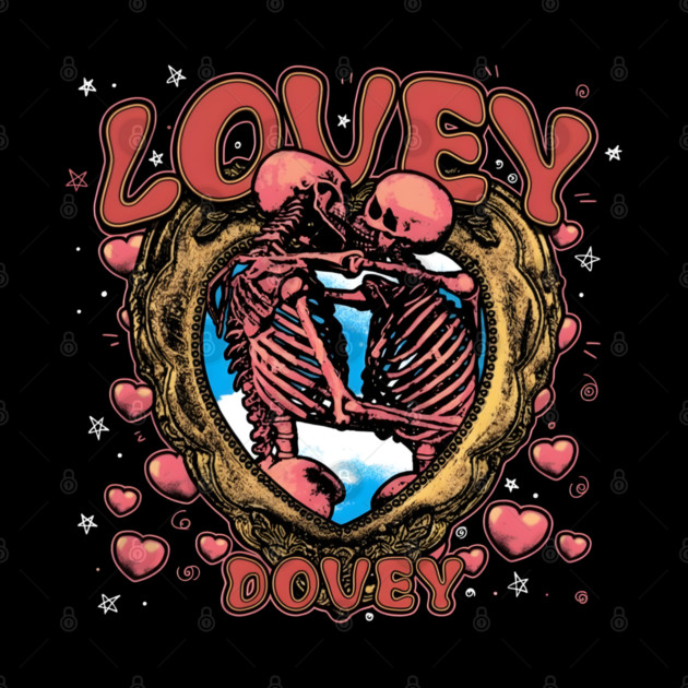 Valentine-Day by dtr_art