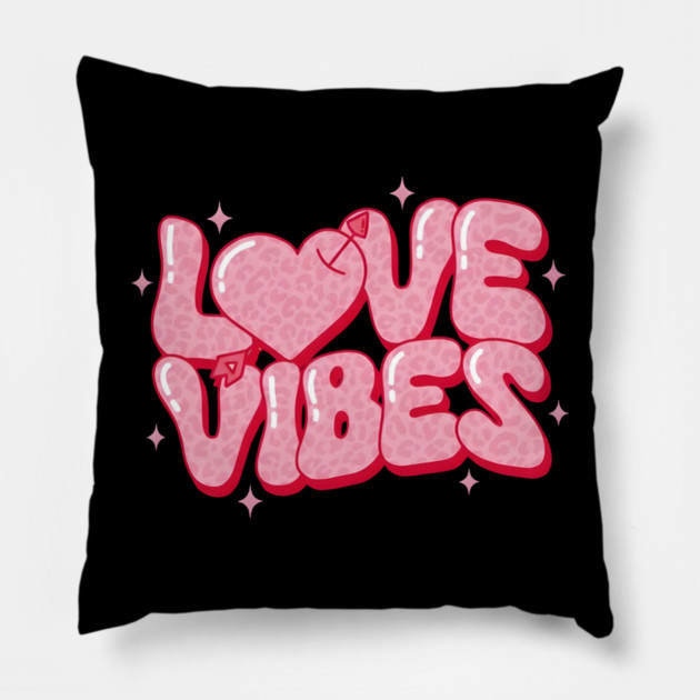 Valentine-Day Pillow by dtr_art