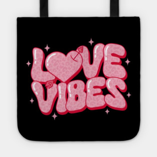 Valentine-Day Tote