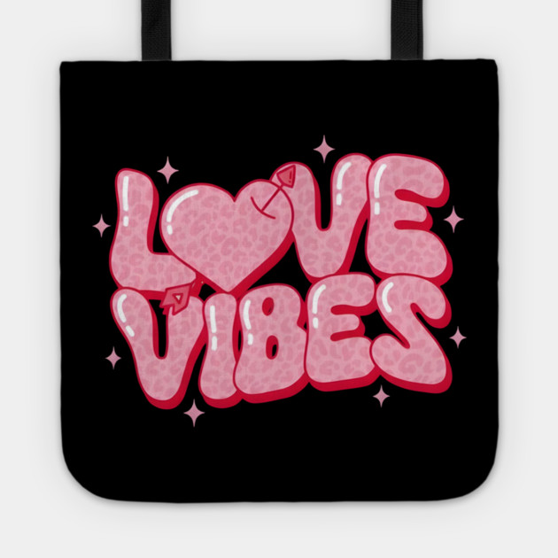 Valentine-Day Tote by dtr_art