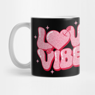 Valentine-Day Mug