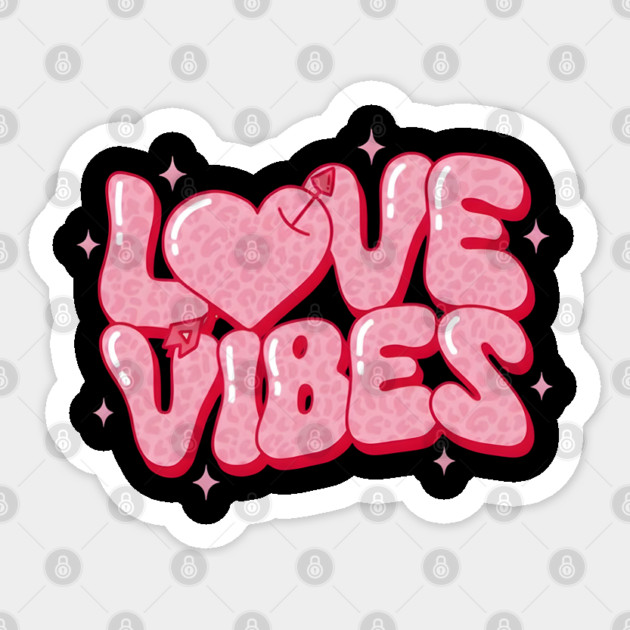 Valentine-Day Sticker by dtr_art