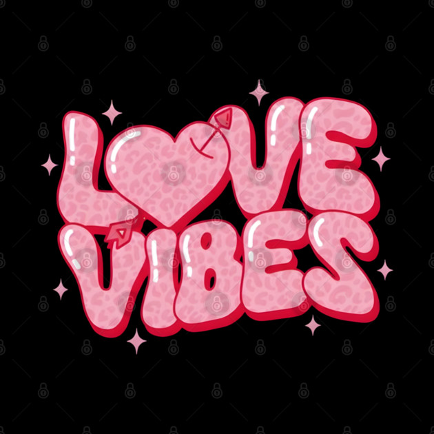 Valentine-Day by dtr_art