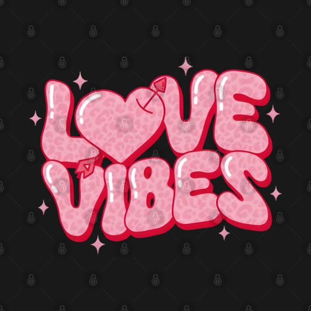 Valentine-Day by dtr_art