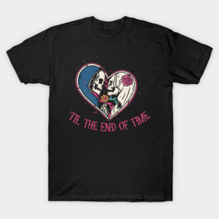 Valentine-Day T-Shirt