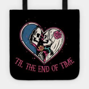 Valentine-Day Tote