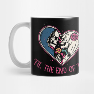 Valentine-Day Mug