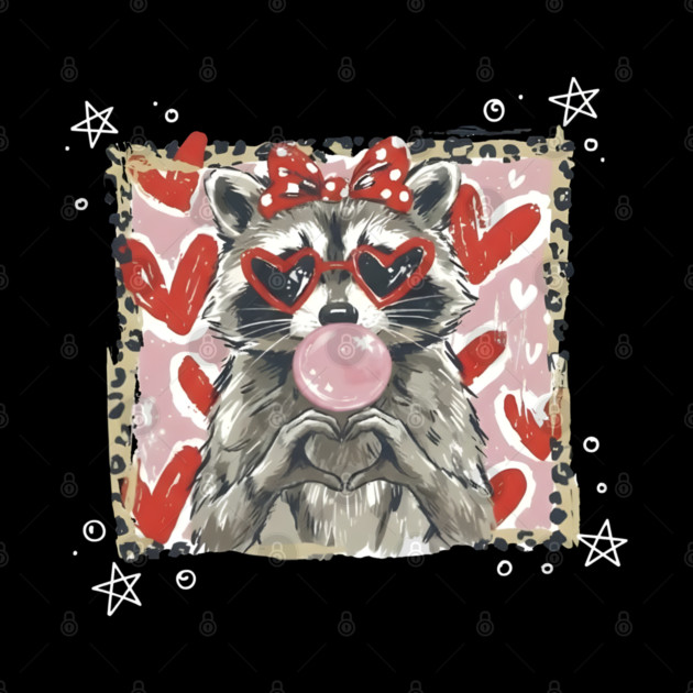 Valentine Day by dtr_art