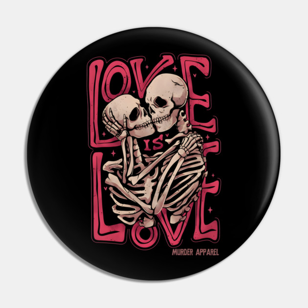 Valentine-Day Pin by dtr_art