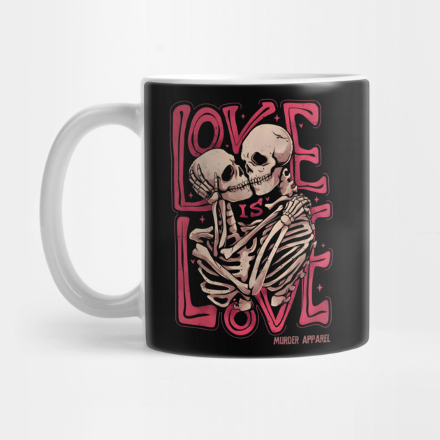 Valentine-Day by dtr_art