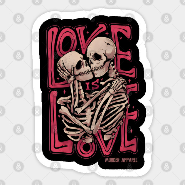 Valentine-Day Sticker by dtr_art