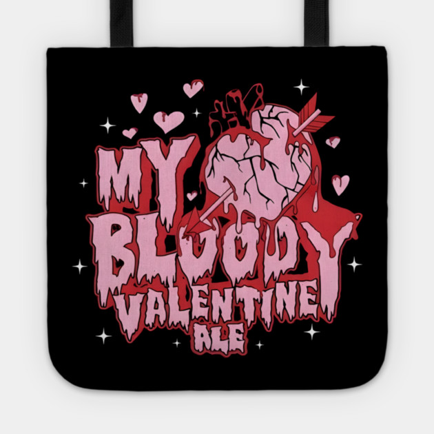 Valentine-Day Tote by dtr_art