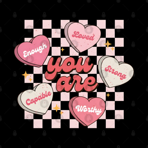 Valentine Day by dtr_art