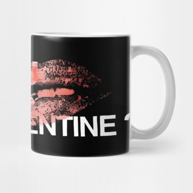 Valentine Day by dtr_art