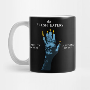 The-One-Flesh-On-Eaters-Own Mug
