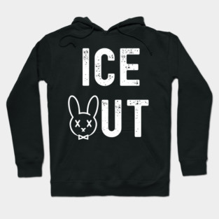 Ice-Out Hoodie
