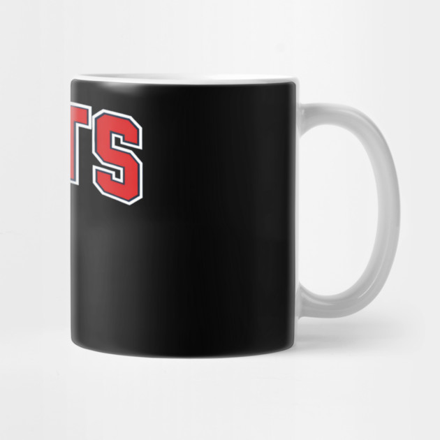 Patriots Girl New England Football Fan Women by ArtistTee ⭐⭐⭐⭐⭐