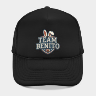 bad bunny super bowl Hat