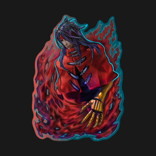 darkness does not last forever : T-Shirt