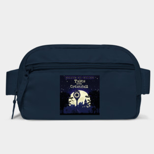 Tales from Crestfall Bag