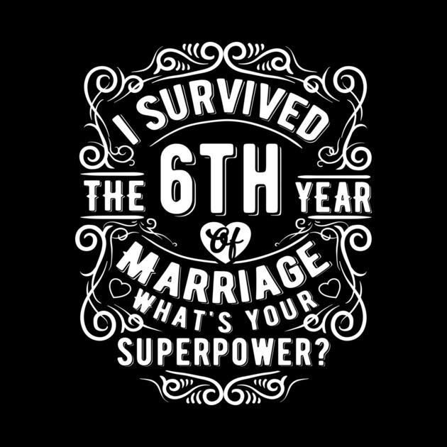 Funny Wedding Anniversary Gift years Wedding Marriage Gift