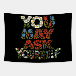 you-may-ask-yourself Tapestry