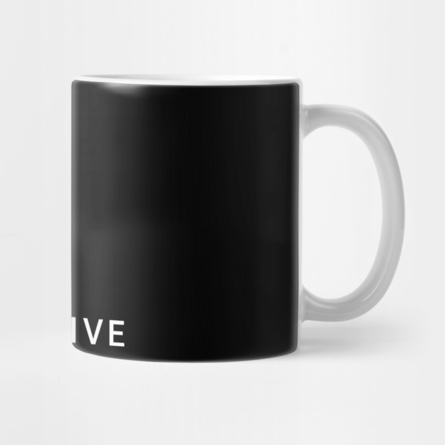 Speed Is Relative Chill Life Lazy Vibes by Anticorporati