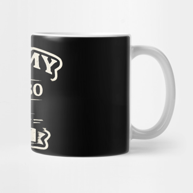 Gen X Army 1965 X 1980 The True Fafo Generation Generation X Pride Birth Year by ArtistTee ⭐⭐⭐⭐⭐