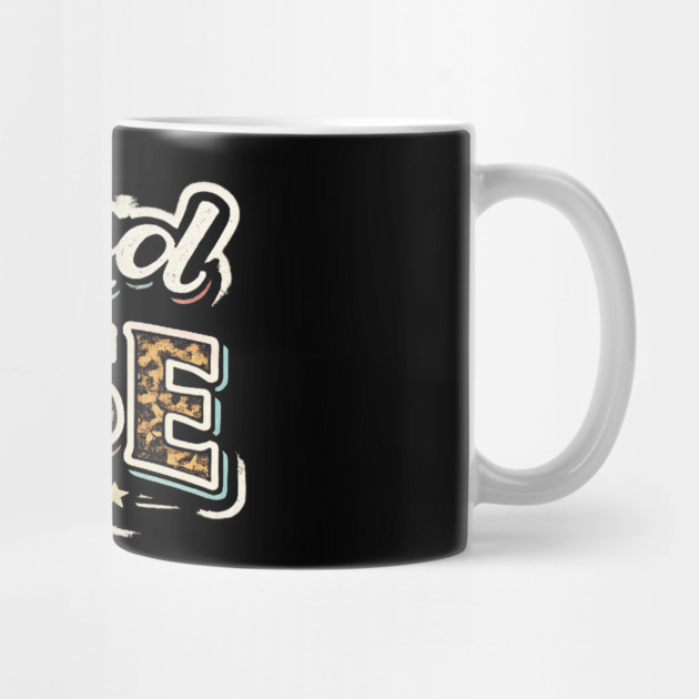 Registered Nurse The True FAFO | RN Nursing Medical Professional Gift by ArtistTee ⭐⭐⭐⭐⭐