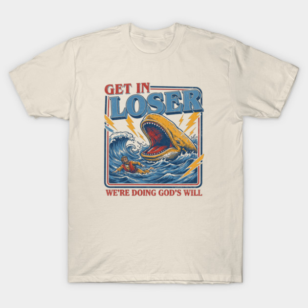 BDSLOT88 > Link Alternatif BDSLOT 88 Promo Spesial Member Setia Cair Cepat Tanpa Ribet Hari Ini by BDSLOT88