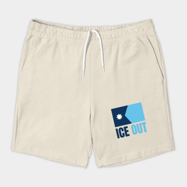 ice-out by Creatifly Graphic Tees