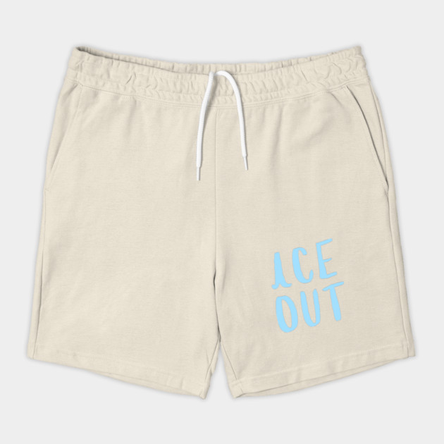 ice-out by Creatifly Graphic Tees