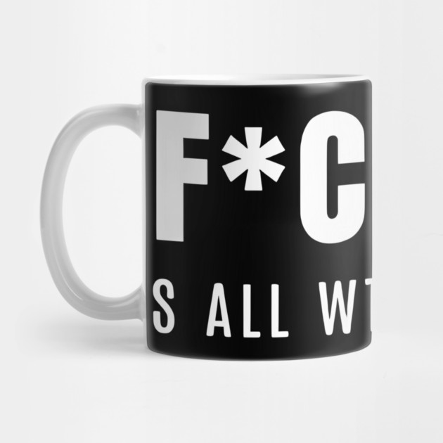 Billie Eilish Fck Ice is all wtant to say by Donald's Store 2