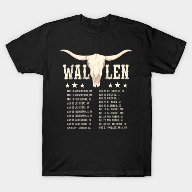 Morgan Wallen Tshirts 2026 Country Music T00887 Morgan Wallen T I M Bi Production Blanks 0 0 470x,s 630,q 90