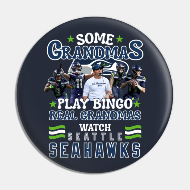 LIMITED EDITION SEATTLE Pin by aziz's Store 10