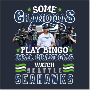 LIMITED EDITION SEATTLE Posters and Art