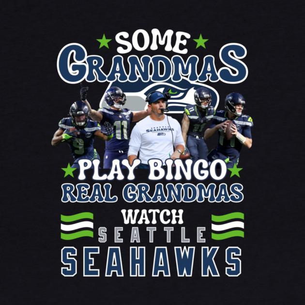 LIMITED EDITION SEATTLE by aziz's Store 10