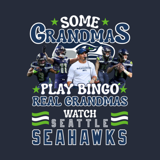 LIMITED EDITION SEATTLE by aziz's Store 10