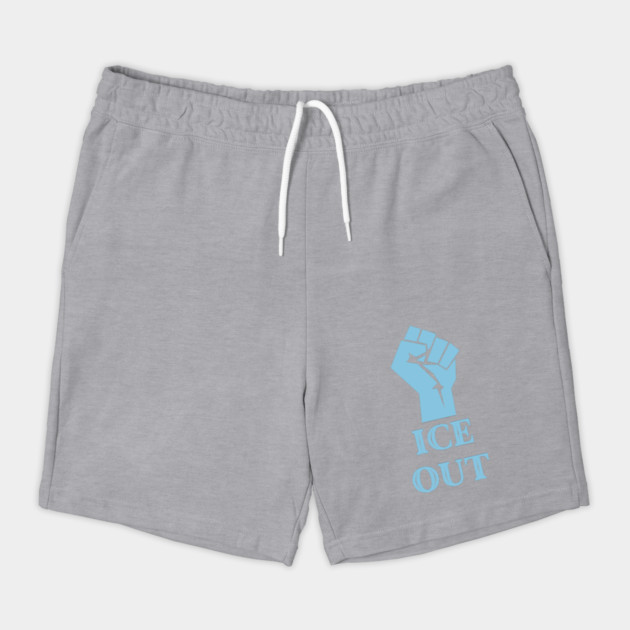 ice-out by Creatifly Graphic Tees