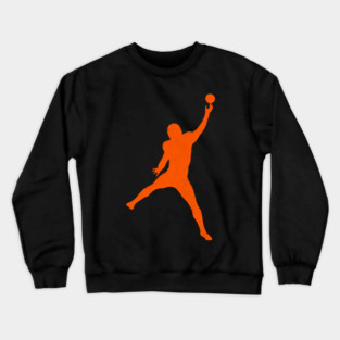 caleb-williams Crewneck Sweatshirt