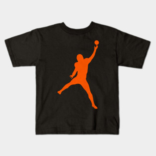 caleb-williams Kids T-Shirt