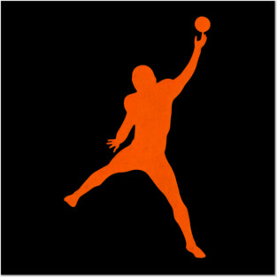 caleb-williams Posters and Art