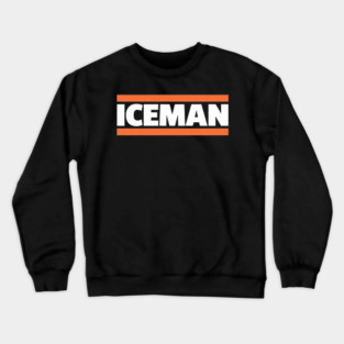 caleb-williams Crewneck Sweatshirt