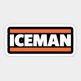 caleb-williams Sticker