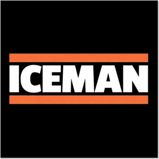 caleb-williams Posters and Art