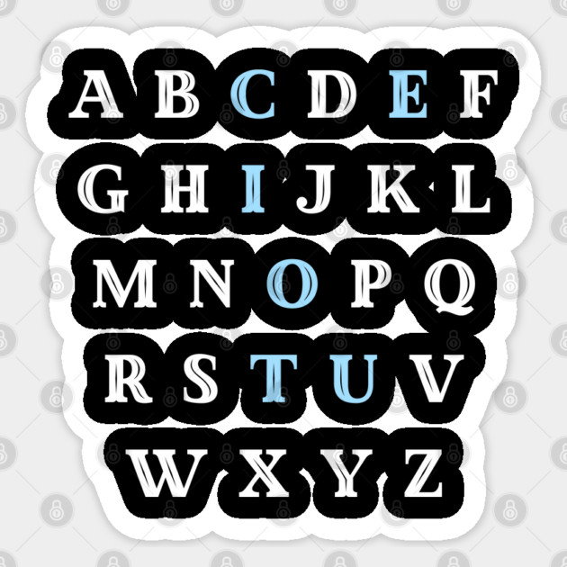 ice-out Sticker by Creatifly Graphic Tees